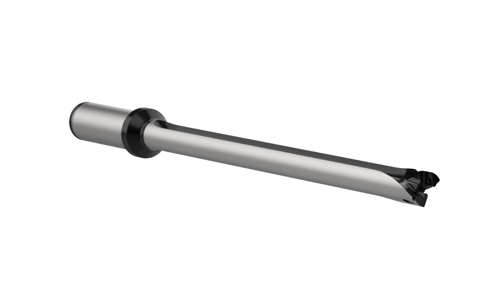 Default Image
